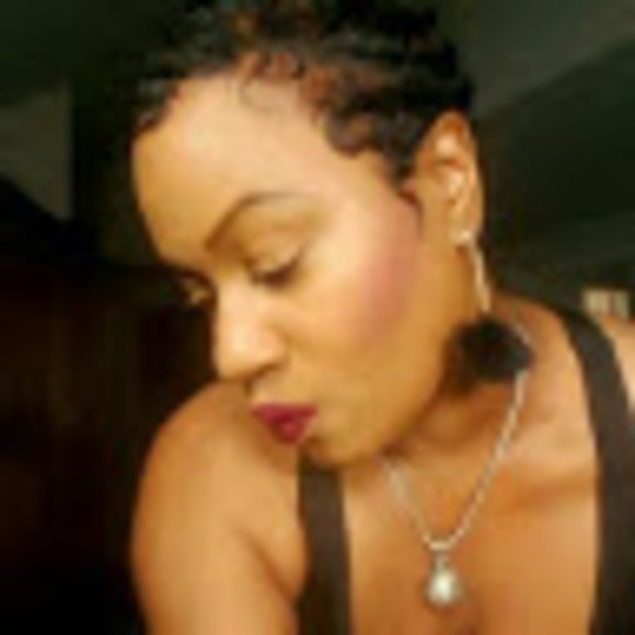 shecuts81